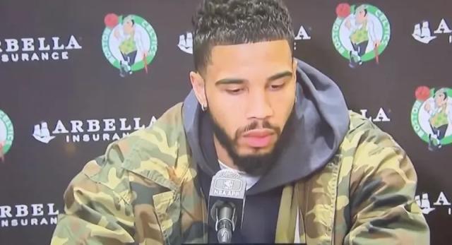 开云官网-末节葬送22分领先优势！绿军再犯老毛病结束11连胜