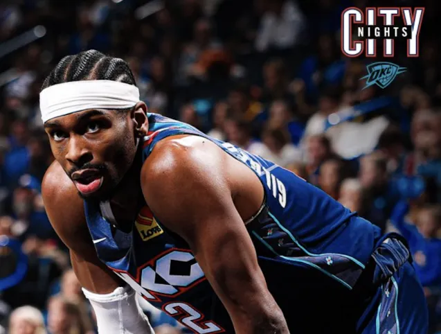 开云体育下载-戴格诺特：我们只在36分钟里打得足够好，向步行者球员致敬