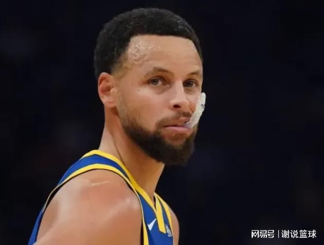 kaiyun-无库里勇士又崩盘，追梦格林成累赘，快船全民皆兵展现黑马之姿？