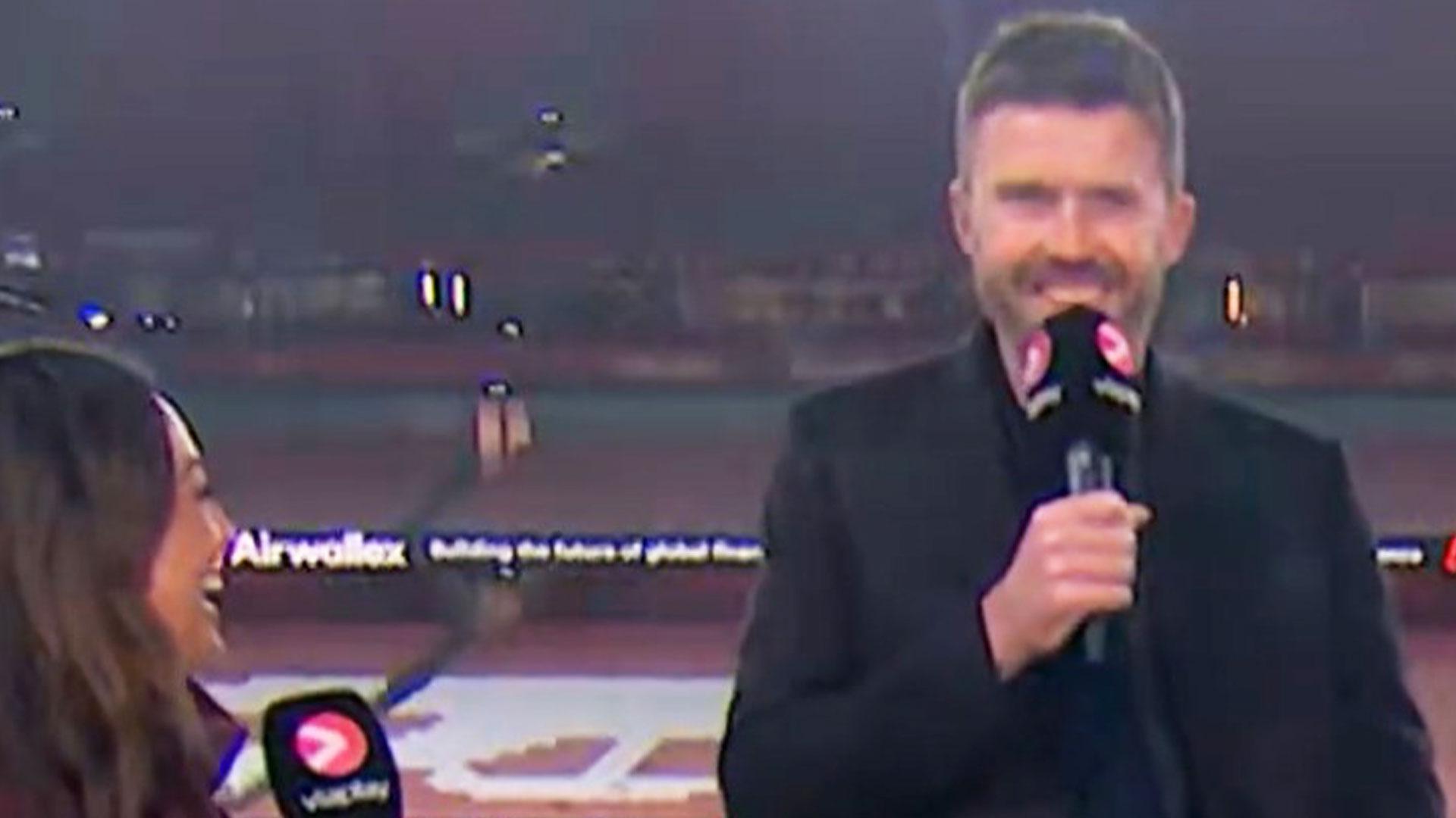 kaiyun-卡里克揭秘与拉爵对话内容，没提转正执教！低调务实拒喊争四口号